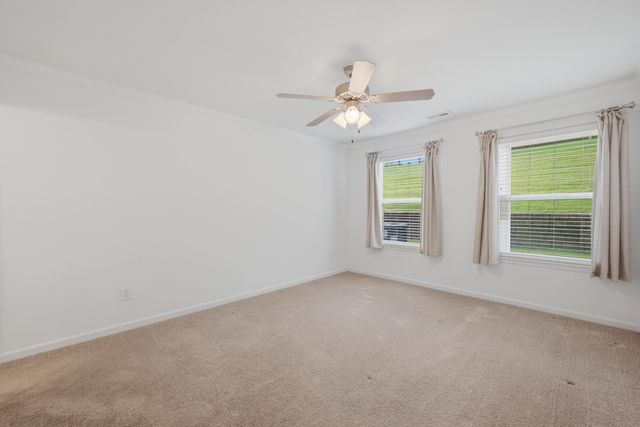 2048 Tanners Cove Road, Hebron, KY 41048
