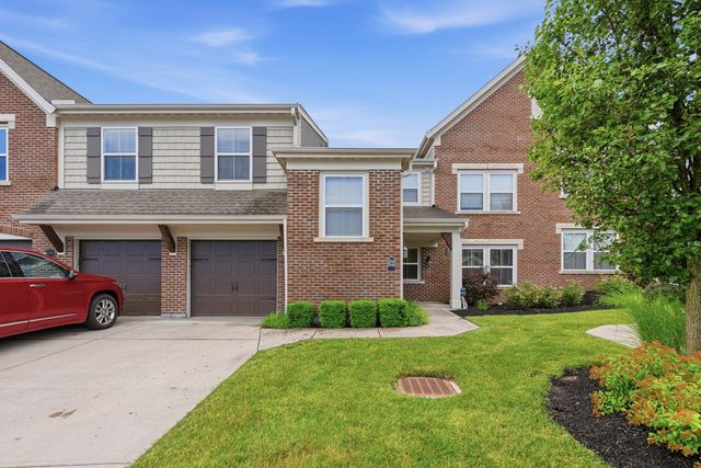 2048 Tanners Cove Road, Hebron, KY 41048