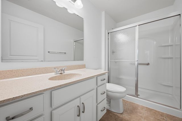 2048 Tanners Cove Road, Hebron, KY 41048