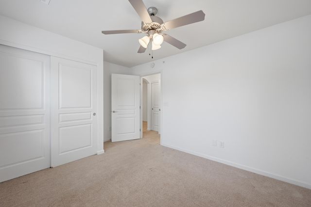 2048 Tanners Cove Road, Hebron, KY 41048