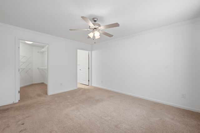 2048 Tanners Cove Road, Hebron, KY 41048