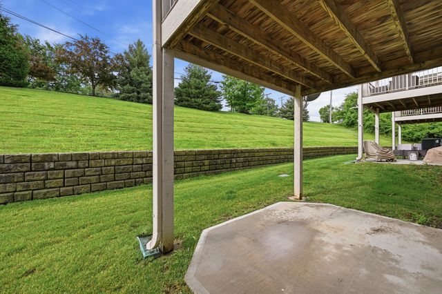 2048 Tanners Cove Road, Hebron, KY 41048