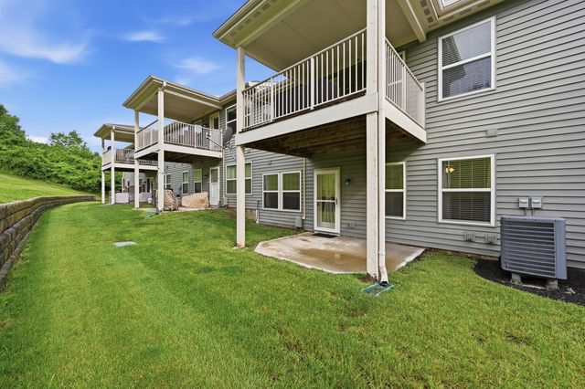 2048 Tanners Cove Road, Hebron, KY 41048