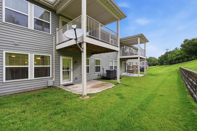 2048 Tanners Cove Road, Hebron, KY 41048