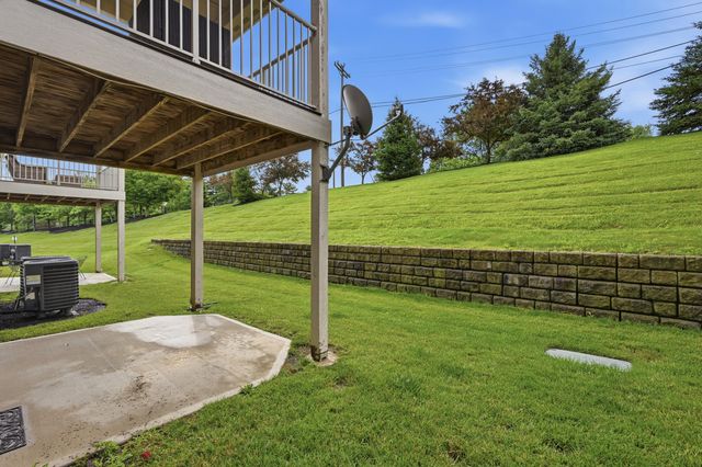 2048 Tanners Cove Road, Hebron, KY 41048