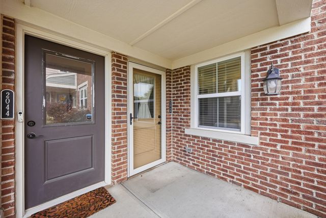 2048 Tanners Cove Road, Hebron, KY 41048
