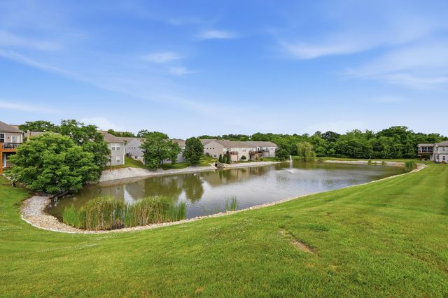 2048 Tanners Cove Road, Hebron, KY 41048