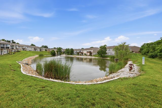 2048 Tanners Cove Road, Hebron, KY 41048