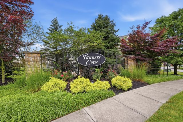 2048 Tanners Cove Road, Hebron, KY 41048