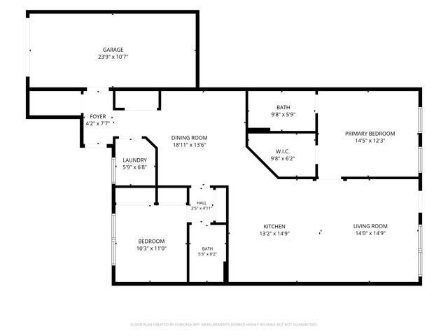 2048 Tanners Cove Road, Hebron, KY 41048
