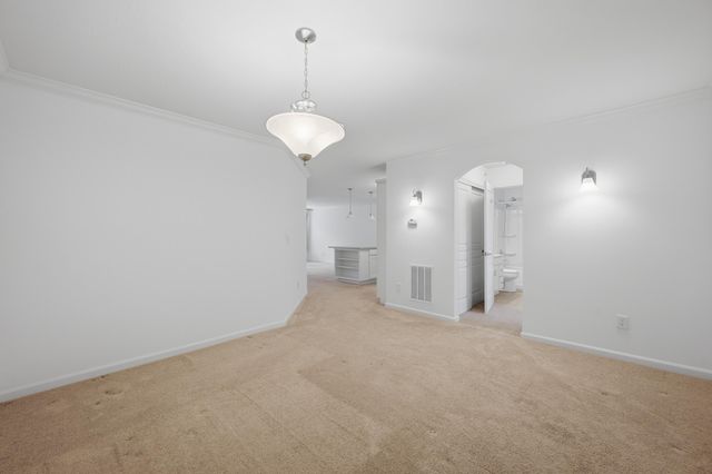 2048 Tanners Cove Road, Hebron, KY 41048
