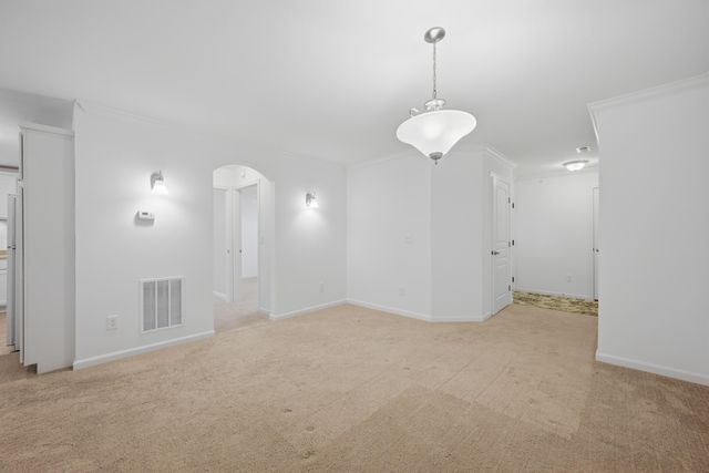 2048 Tanners Cove Road, Hebron, KY 41048
