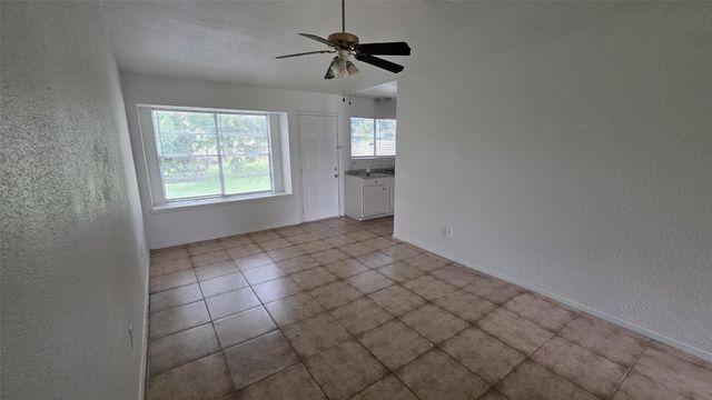 5150 Prairie Ridge Road, Houston, TX 77053