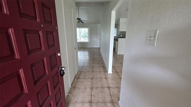 5150 Prairie Ridge Road, Houston, TX 77053