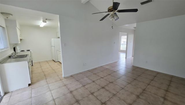 5150 Prairie Ridge Road, Houston, TX 77053