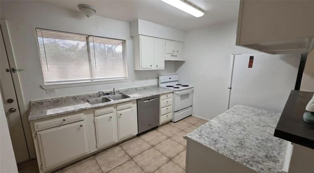 5150 Prairie Ridge Road, Houston, TX 77053