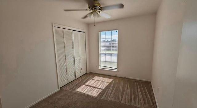 5150 Prairie Ridge Road, Houston, TX 77053