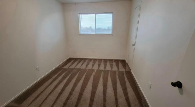 5150 Prairie Ridge Road, Houston, TX 77053