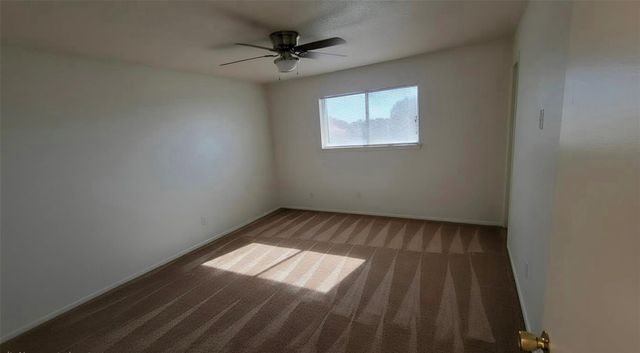 5150 Prairie Ridge Road, Houston, TX 77053
