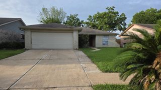 5150 Prairie Ridge Road, Houston, TX 77053