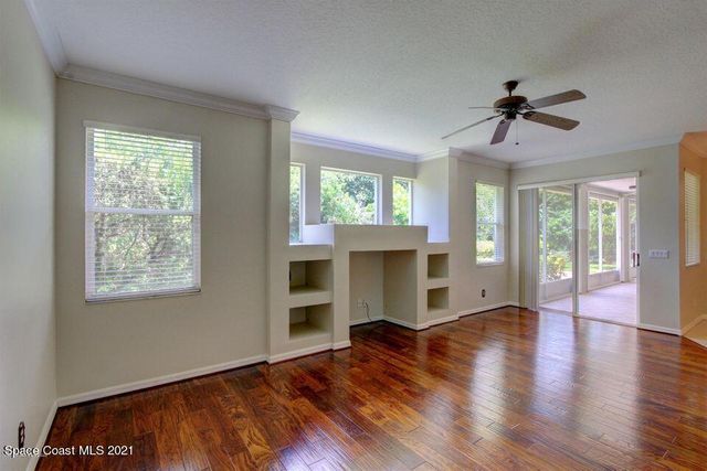 1097 N Acappella Drive, Melbourne, FL 32940