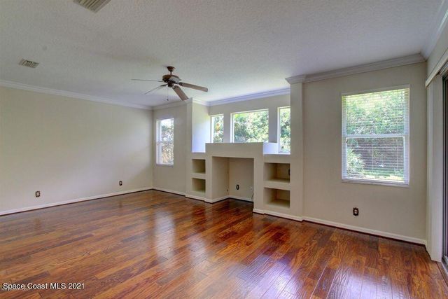 1097 N Acappella Drive, Melbourne, FL 32940