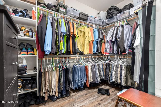 3017 E POWELL Way, Gilbert, AZ 85298