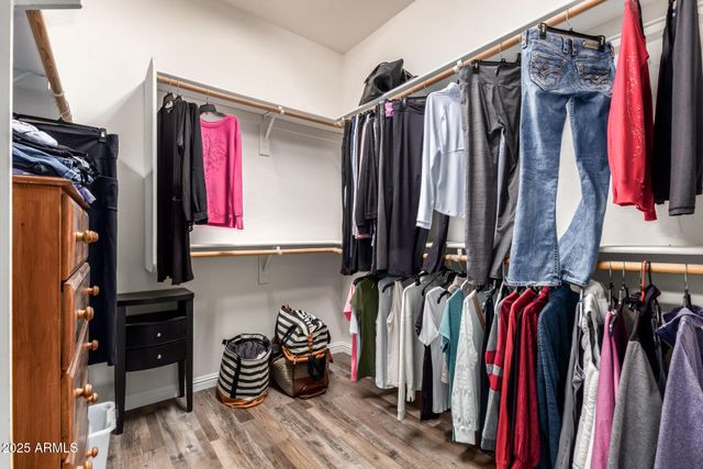 3017 E POWELL Way, Gilbert, AZ 85298