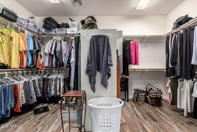 3017 E POWELL Way, Gilbert, AZ 85298