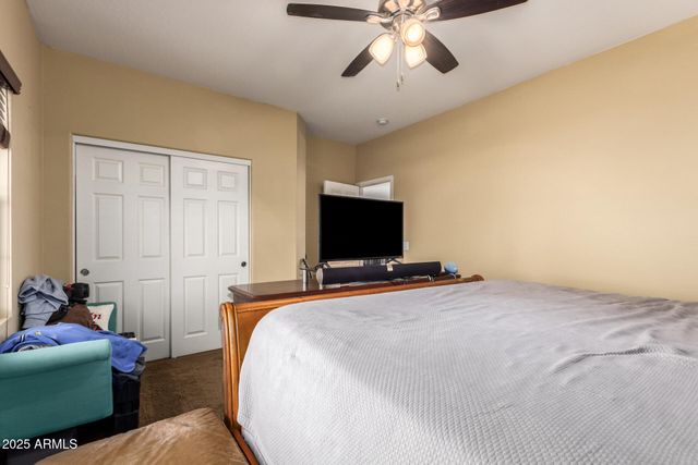 3017 E POWELL Way, Gilbert, AZ 85298