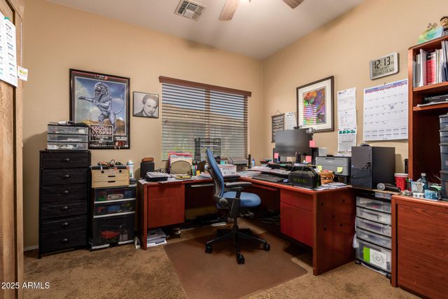 3017 E POWELL Way, Gilbert, AZ 85298