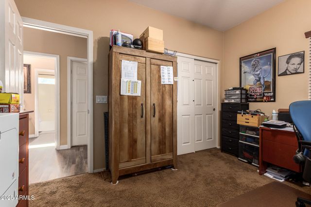 3017 E POWELL Way, Gilbert, AZ 85298