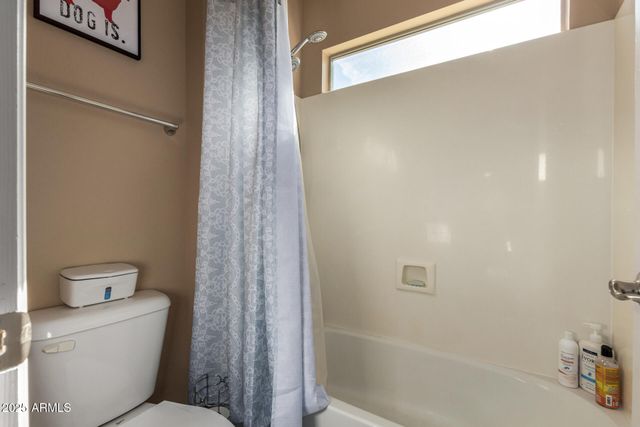 3017 E POWELL Way, Gilbert, AZ 85298