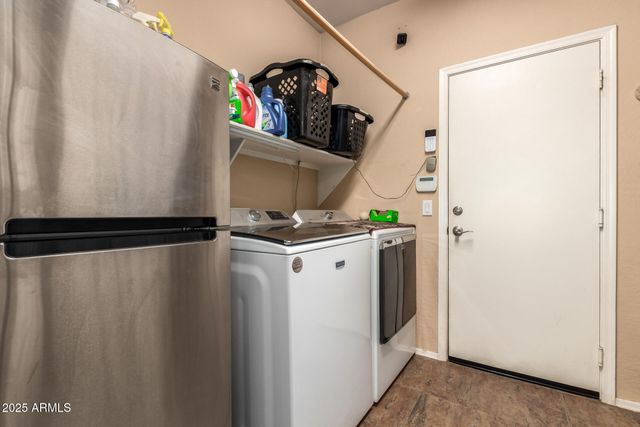 3017 E POWELL Way, Gilbert, AZ 85298