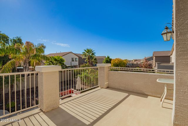 3017 E POWELL Way, Gilbert, AZ 85298