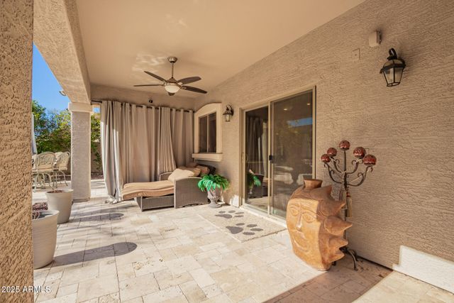 3017 E POWELL Way, Gilbert, AZ 85298