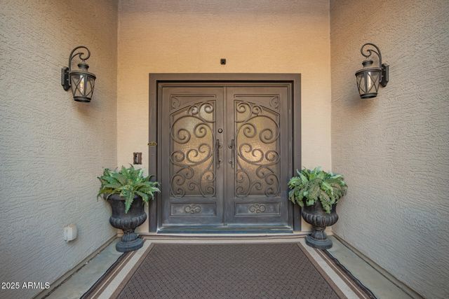 3017 E POWELL Way, Gilbert, AZ 85298