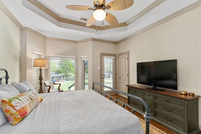 211 N Beverly Drive, Malakoff, TX 75148