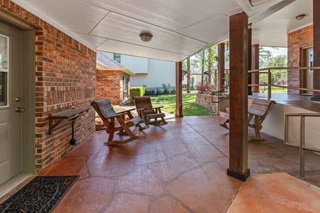 211 N Beverly Drive, Malakoff, TX 75148