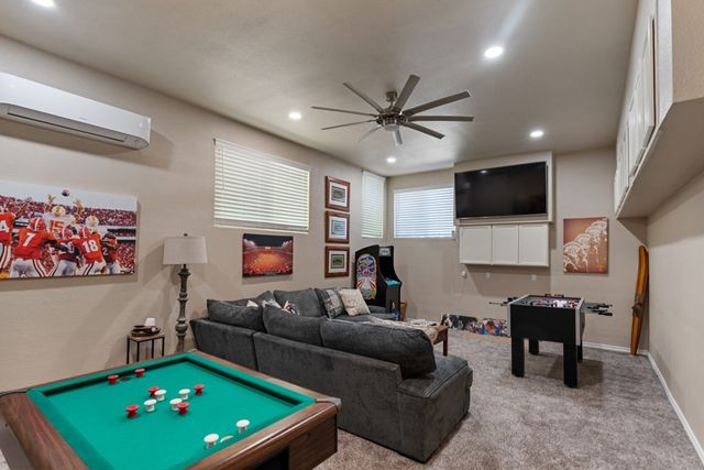 211 N Beverly Drive, Malakoff, TX 75148