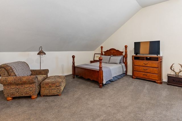 211 N Beverly Drive, Malakoff, TX 75148