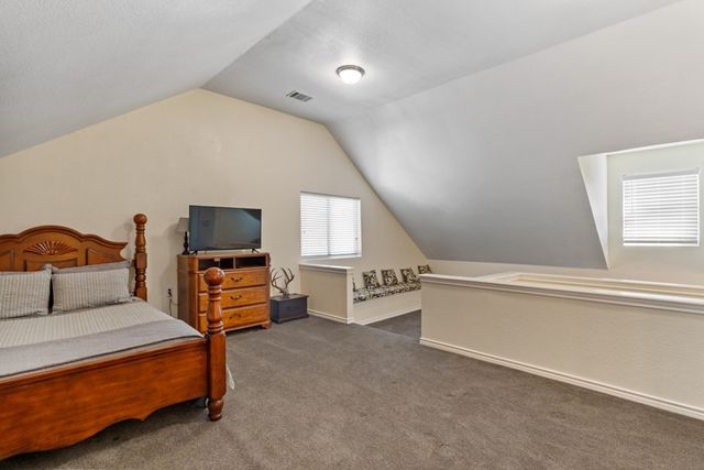 211 N Beverly Drive, Malakoff, TX 75148