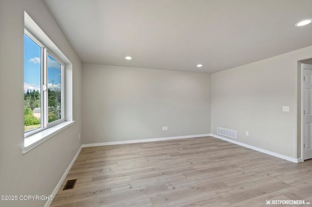 2251 W Ridgewood Drive, Wasilla, AK 99654