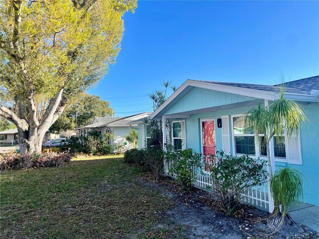 5157 ISLAND DATE STREET, Sarasota, FL 34232
