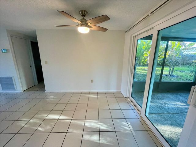 5157 ISLAND DATE STREET, Sarasota, FL 34232