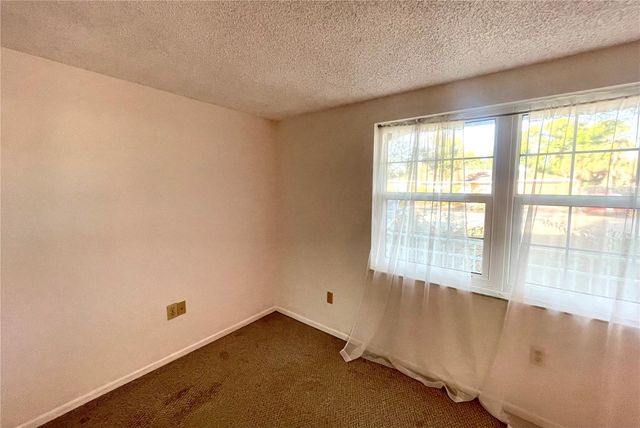 5157 ISLAND DATE STREET, Sarasota, FL 34232