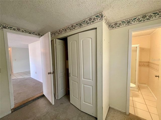 5157 ISLAND DATE STREET, Sarasota, FL 34232