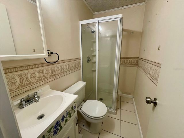 5157 ISLAND DATE STREET, Sarasota, FL 34232