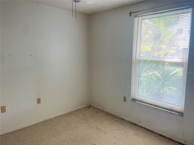 5157 ISLAND DATE STREET, Sarasota, FL 34232