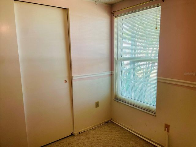 5157 ISLAND DATE STREET, Sarasota, FL 34232